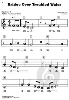 Best Of Simon And Garfunkel von Simon & Garfunkel 