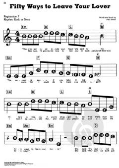 Best Of Simon And Garfunkel von Simon & Garfunkel 