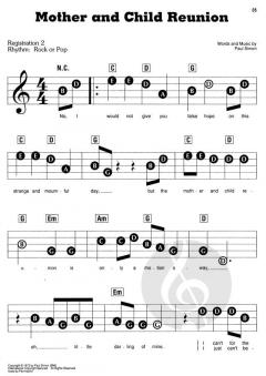 Best Of Simon And Garfunkel von Simon & Garfunkel 