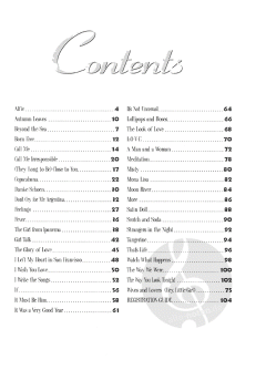 Lounge Music Collection 