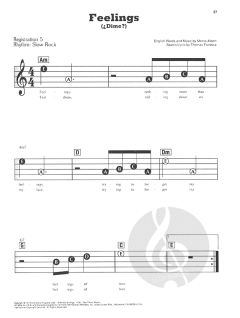 Lounge Music Collection 