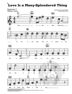 Grease Is Still The Word von Olivia Newton-John 