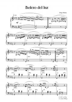 Akkordeon Fiesta im Alle Noten Shop kaufen online kaufen