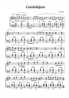 Akkordeon Fiesta im Alle Noten Shop kaufen online kaufen