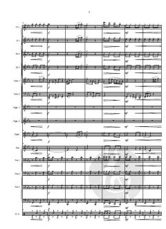 Wutachliebe von Gottfried Hummel 