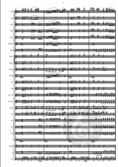 Die Schauenburg Saga von Gottfried Hummel 