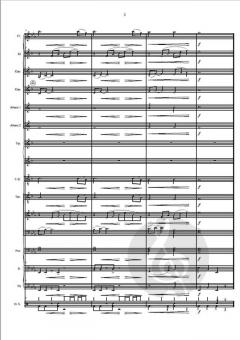 In the Bleak Midwinter 