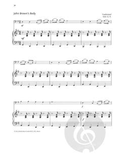 Celloschule - Spielbuch Band 2 von Gabriel Koeppen im Alle Noten Shop kaufen