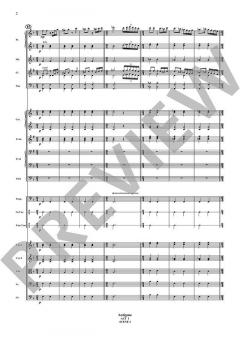 Antigone AST 298 von Mikis Theodorakis 