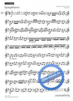 Die fröhliche Violine Band 2 von Renate Bruce-Weber im Alle Noten Shop kaufen