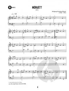 Piano Kids Classic Fun 