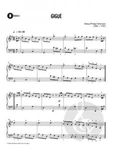 Piano Kids Classic Fun 