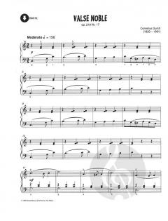 Piano Kids Classic Fun 