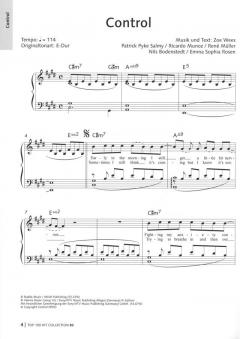 Top 100 Hit Collection 83 