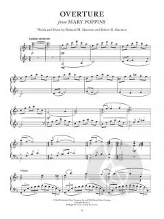 Disney Goes Classical 