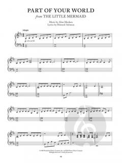 Disney Goes Classical 