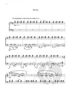 Reflections von Nikolas Sideris 