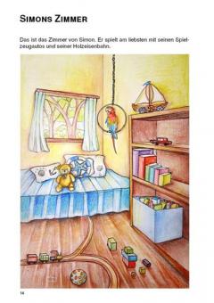 Zauber der Musik Vorschule von Trauffer, Anna Katharina 