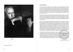 Die Kunst des Violinspiels - Neuausgabe von Carl F. Flesch im Alle Noten Shop kaufen