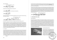 Die Kunst des Violinspiels - Neuausgabe von Carl F. Flesch im Alle Noten Shop kaufen