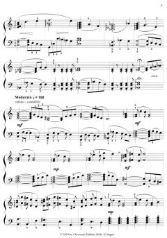 Images von Cleopatra V. Perepelita 