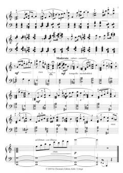 Images von Cleopatra V. Perepelita 