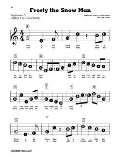 Best Christmas Songs Ever 3rd Edition 