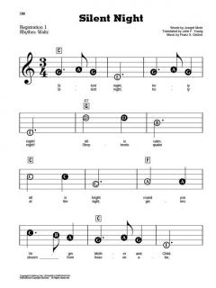 Best Christmas Songs Ever 3rd Edition 