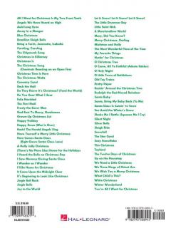 Best Christmas Songs Ever 3rd Edition 