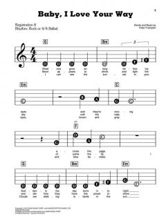 The Best Easy Listening Songs Ever - 3th Edition 