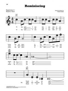 The Best Easy Listening Songs Ever - 3th Edition 