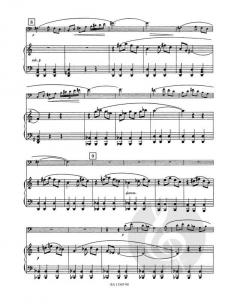 Konzert von Jirí Pauer 