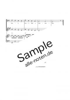 O du fröhliche (Download) 