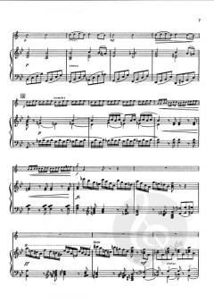 Concert Etude Op. 49 von Alexander Goedicke 