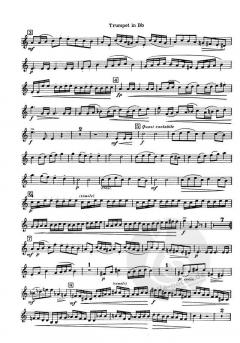 Concert Etude Op. 49 von Alexander Goedicke 