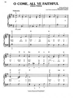 Ultimate Christmas von Dan Fox 