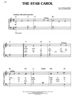 Ultimate Christmas von Dan Fox 