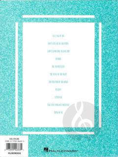 The Best Of (Easy Piano) von Andrew Lloyd Webber 