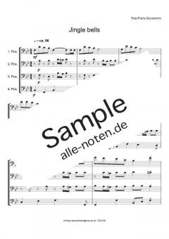 Jingle bells (Download) 