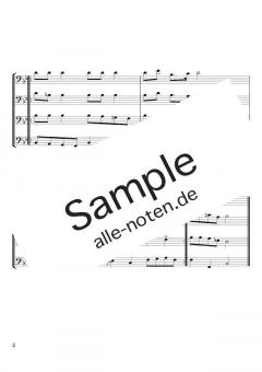 Jingle bells (Download) 