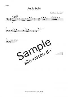 Jingle bells (Download) 