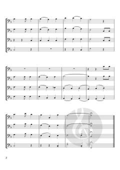 Aber heidschi bum beidschi (Download) 