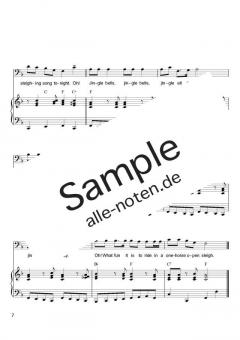 Jingle bells (Download) 