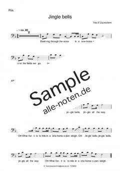 Jingle bells (Download) 
