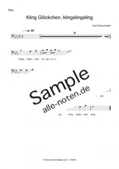Kling, Glöcklein kling (Download) 