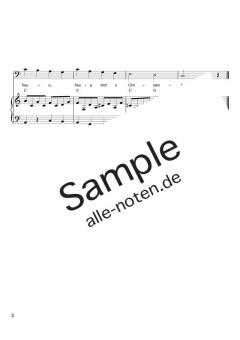 O du fröhliche (Download) 