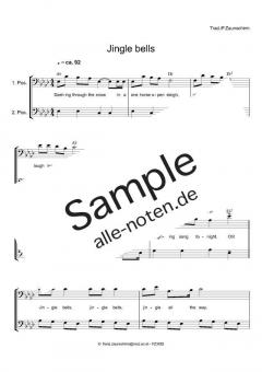 Jingle bells (Download) 