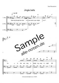 Jingle bells (Download) 
