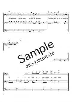 Jingle bells (Download) 