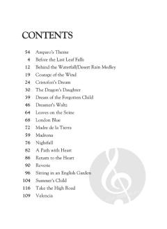 The Ultimate David Lanz Collection 